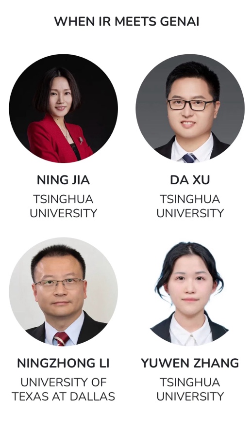 博彩网站导航