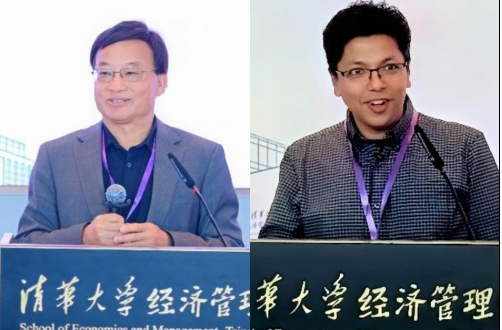 博彩网站导航