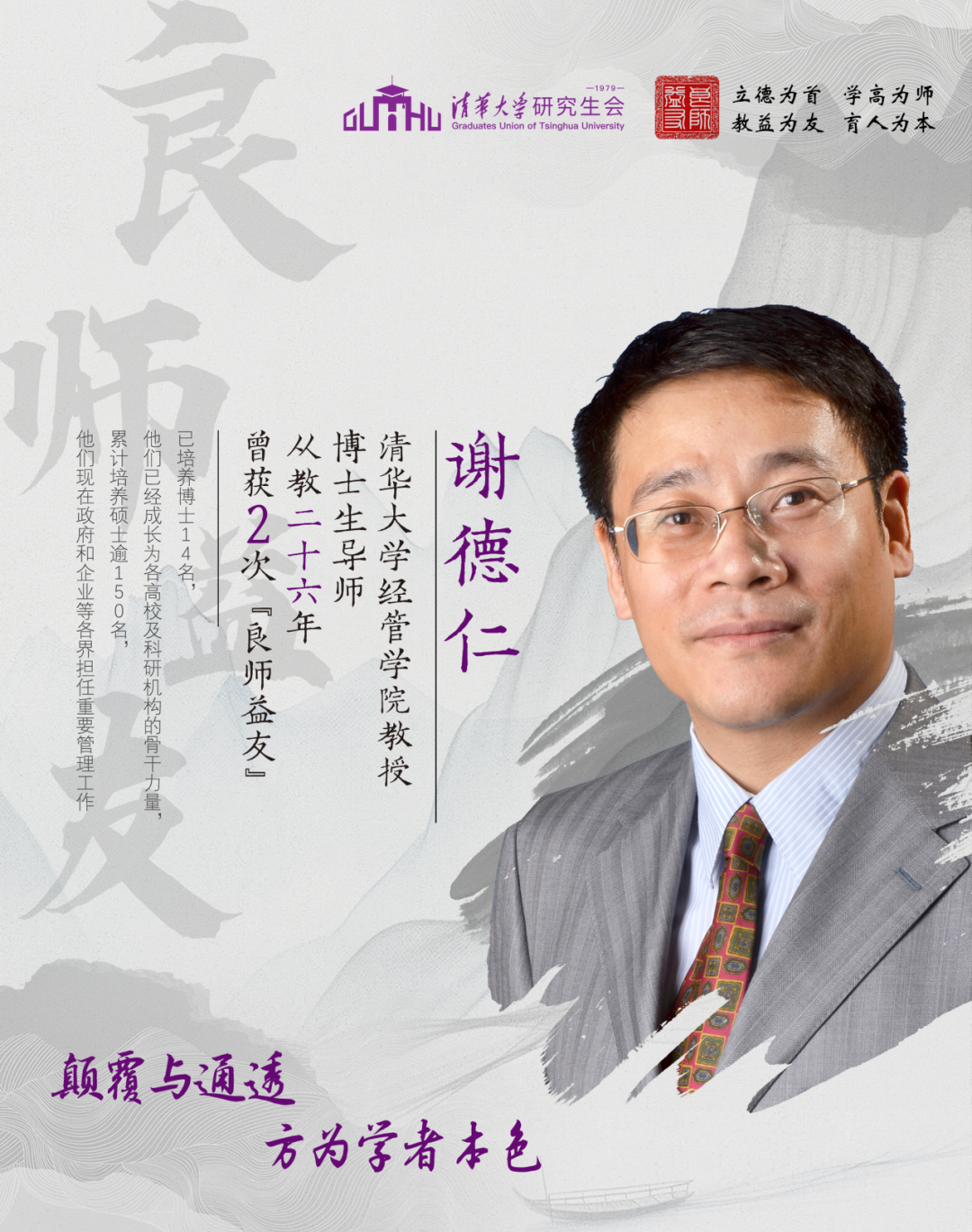 博彩网站导航